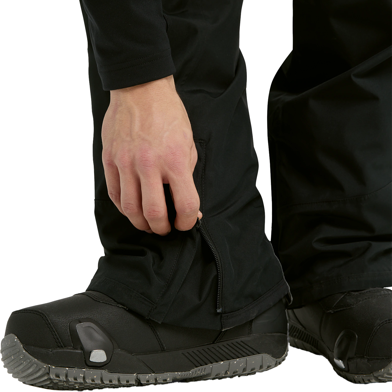 Men's Reserve 2L Pants alternate view