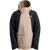 E2Y-Summit Taupe/True Black
