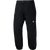 A04-True Black