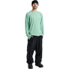 Burton Men's Reserve 2L Relaxed Pants Full View