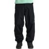 Burton Men's Reserve 2L Relaxed Pants Front