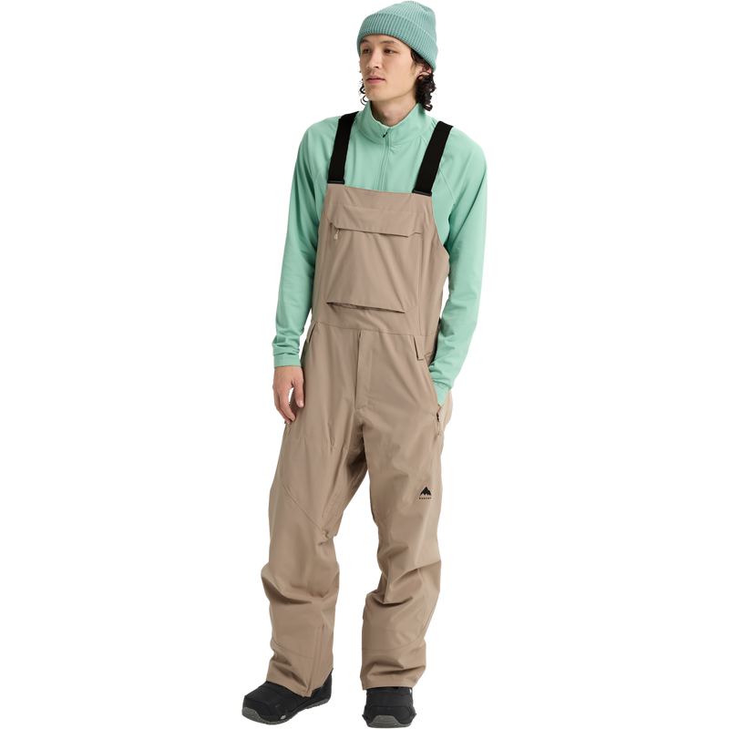 1b様　リピート専用　BURTON RESERVE BIB TALL 1b様 リピート専用 BURTON RESERVE BIB TALL 1b様 リピート専用 BURTON