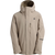 AH2-Summit Taupe