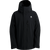 A04-True Black