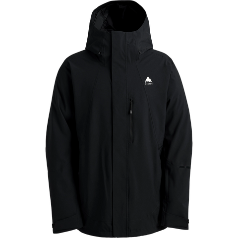 Men's Reserve 2L Stretch Slim Jacket