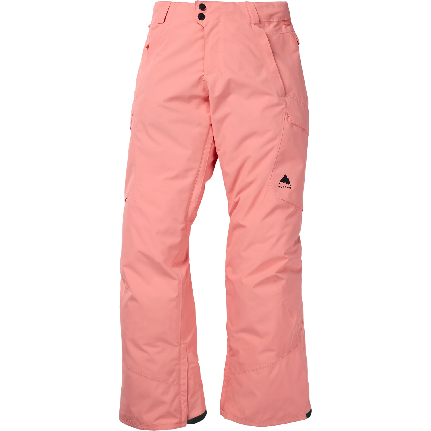 Women's Reserve 2L Pants alternate view