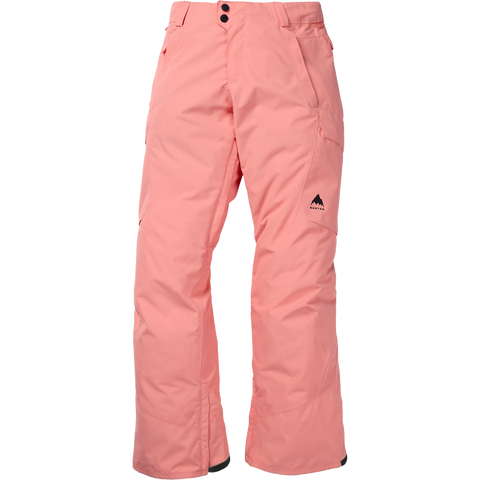Women's Reserve 2L Pants