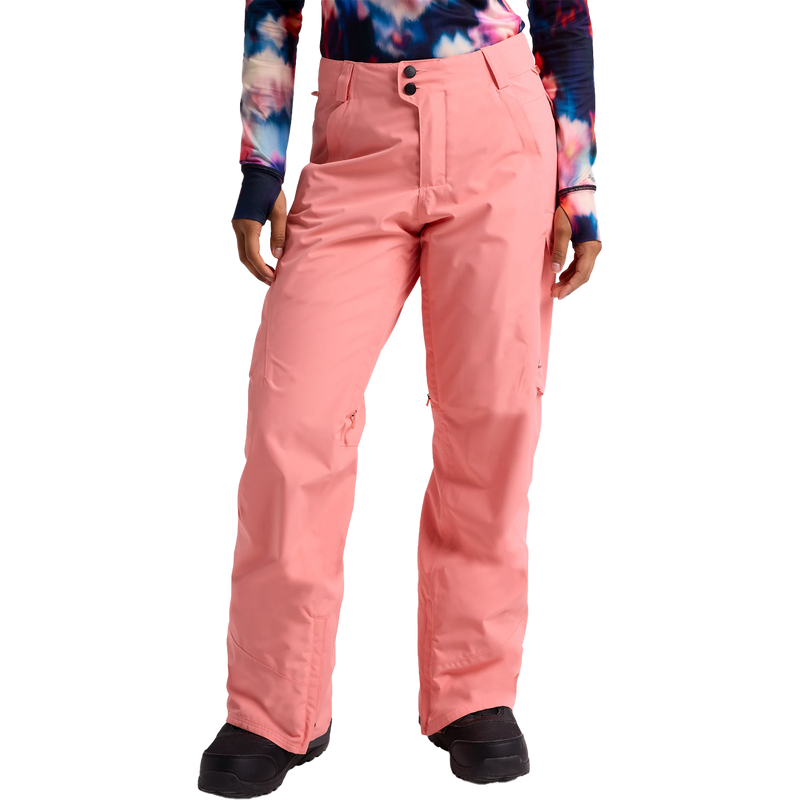 Women's Reserve 2L Pants – Sports Basement