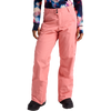 Burton Women's Reserve 2L Pants Front