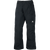 A04-True Black