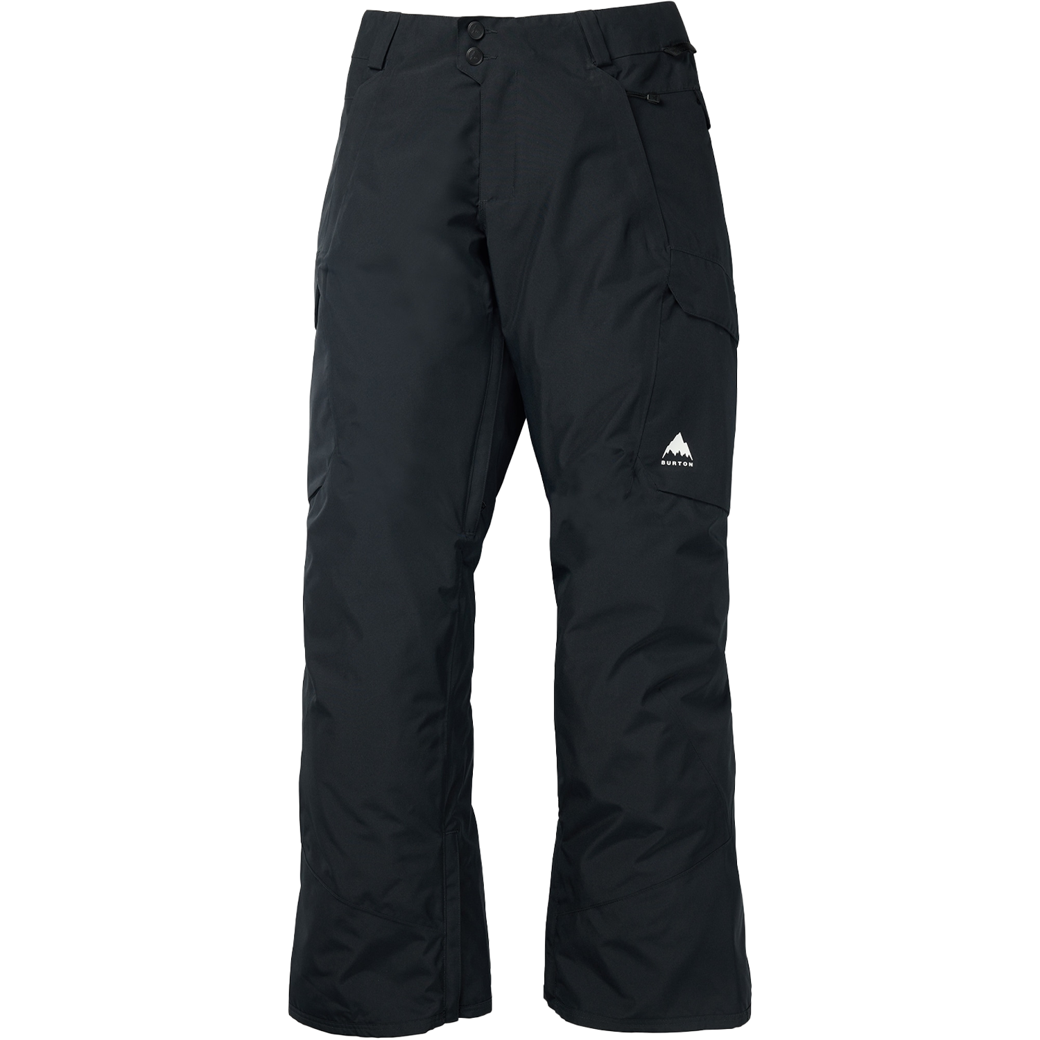 Women's Reserve 2L Pants alternate view