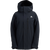 A04-True Black