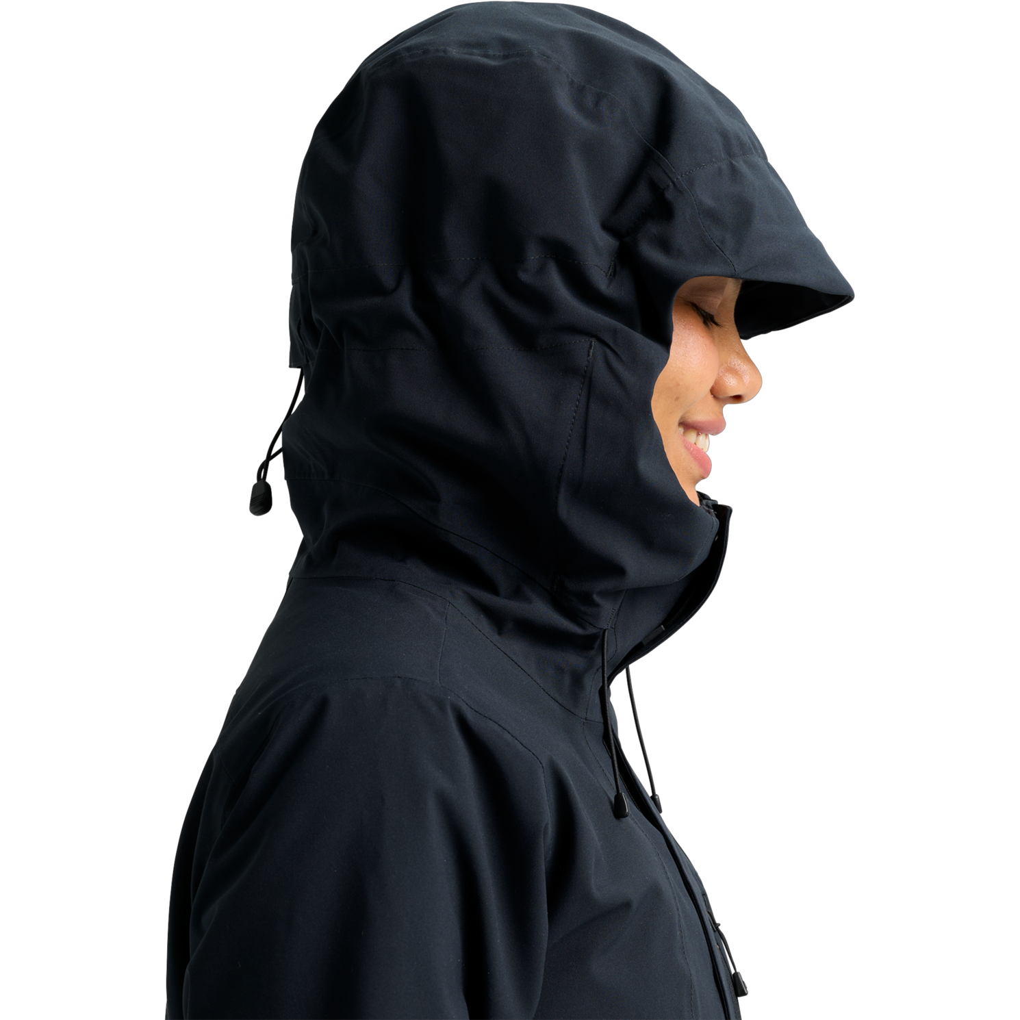 Women's Reserve 2L Insulated Stretch Slim Jacket alternate view