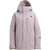 EV4-Washed Lavender