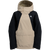 E2Y-Summit Taupe/True Black