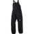 A04-True Black