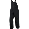 Burton Women's Reserve 2L Relax Bib in True Black