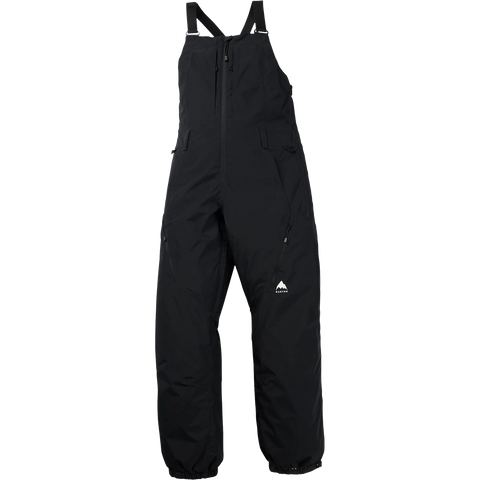 Women's Reserve 2L Relax Bib