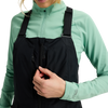 Women's Reserve 2L Relax Bib