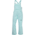 ASH-Light Teal