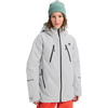Burton Women's Reserve Gore Tex 2L Insulated Jacket Front