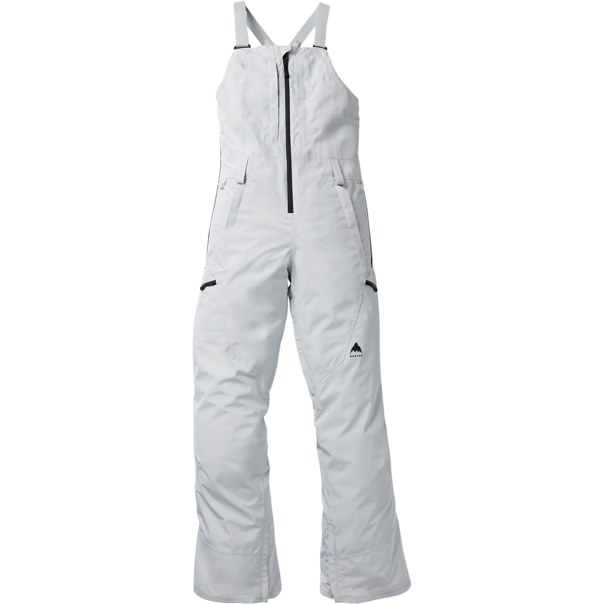 Women's Reserve Gore Tex 2L Bibs – Sports Basement