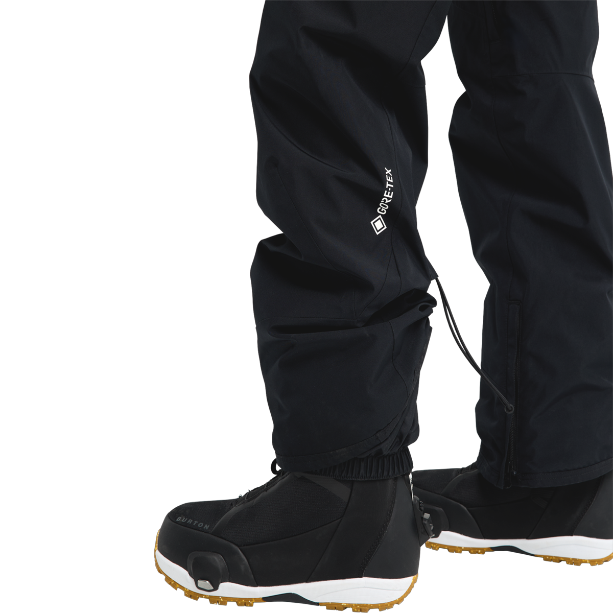 Women's Reserve Gore Tex 2L Pants – Sports Basement