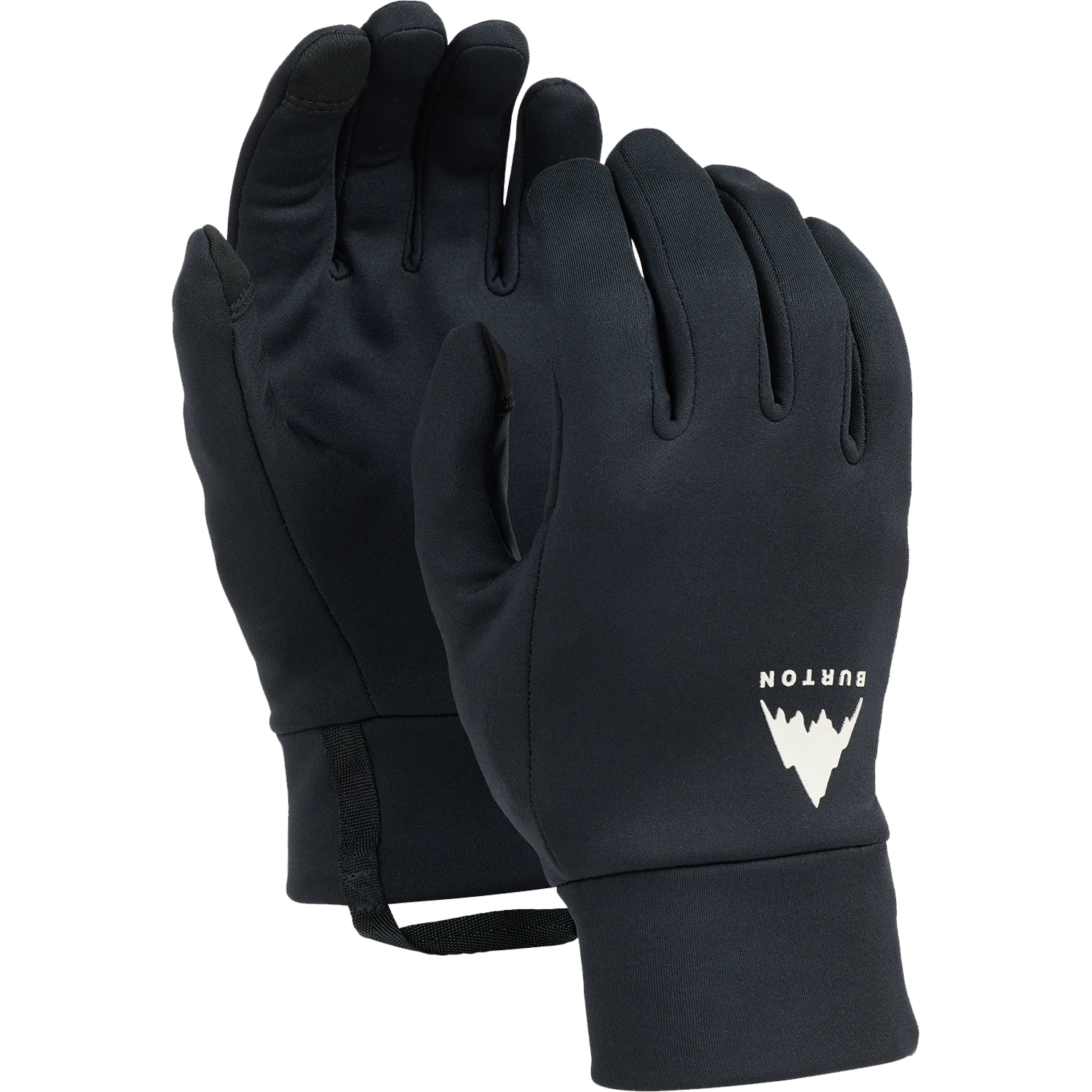 Burton Gore-Tex Under Mitten L ブラック Gore Tex Under Mittens – Sports Basement