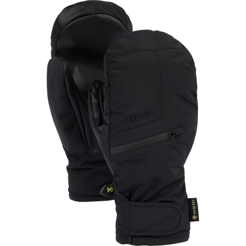 Gore Tex Under Mittens – Sports Basement