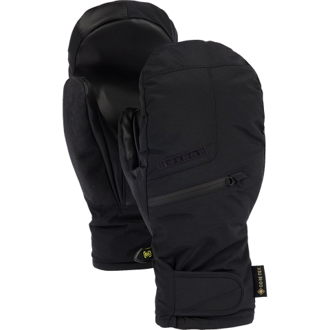 Gore Tex Under Mittens – Sports Basement