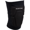 Basic Knee Pad