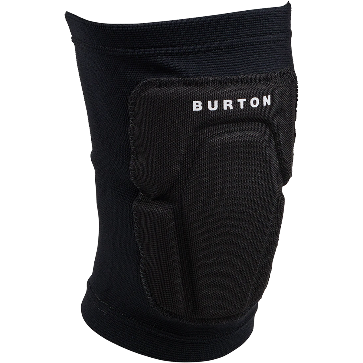 Basic Knee Pad alternate view