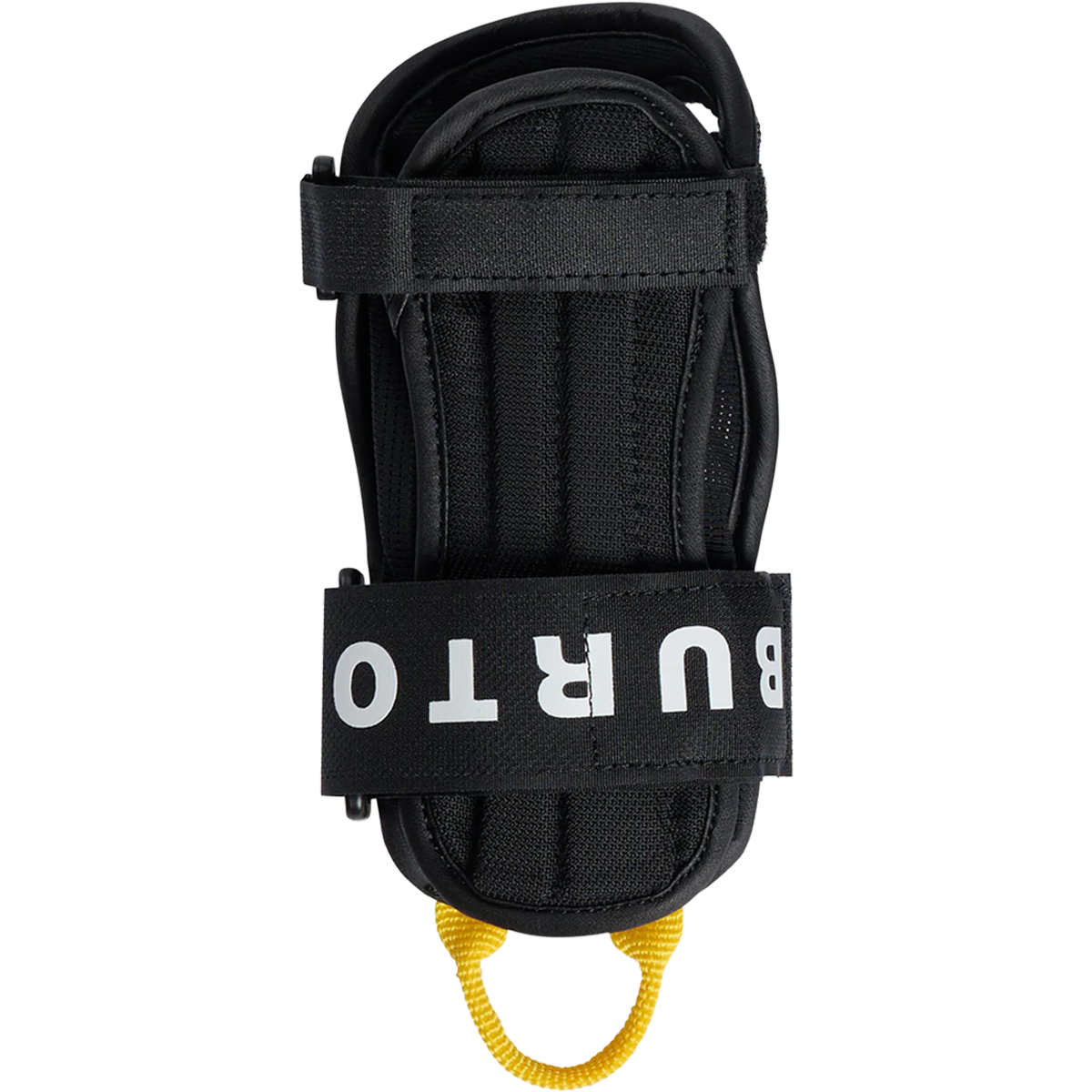 Wrist Guards alternate view