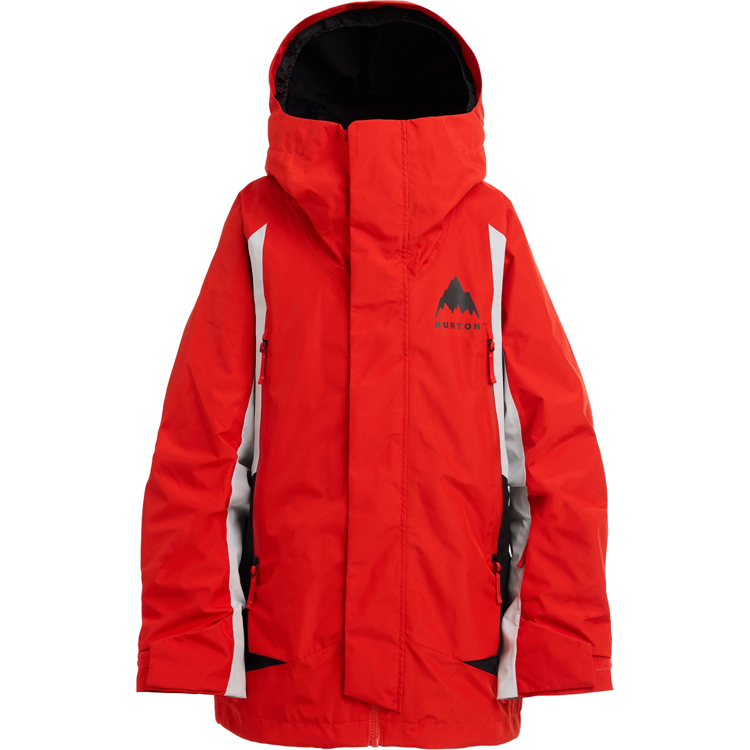 Youth Gore-Tex Shell Jacket alternate view