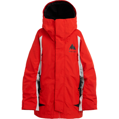 Youth Gore-Tex Shell Jacket