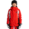 Burton Youth Gore-Tex Shell Jacket Front
