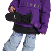 Burton Youth Frostner 2L Anorak Glove Attachment
