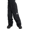 Burton Youth Gore-Tex Shell Pants Front