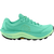 Aqua/Teal