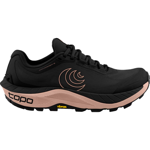 Women's MTN Racer 3