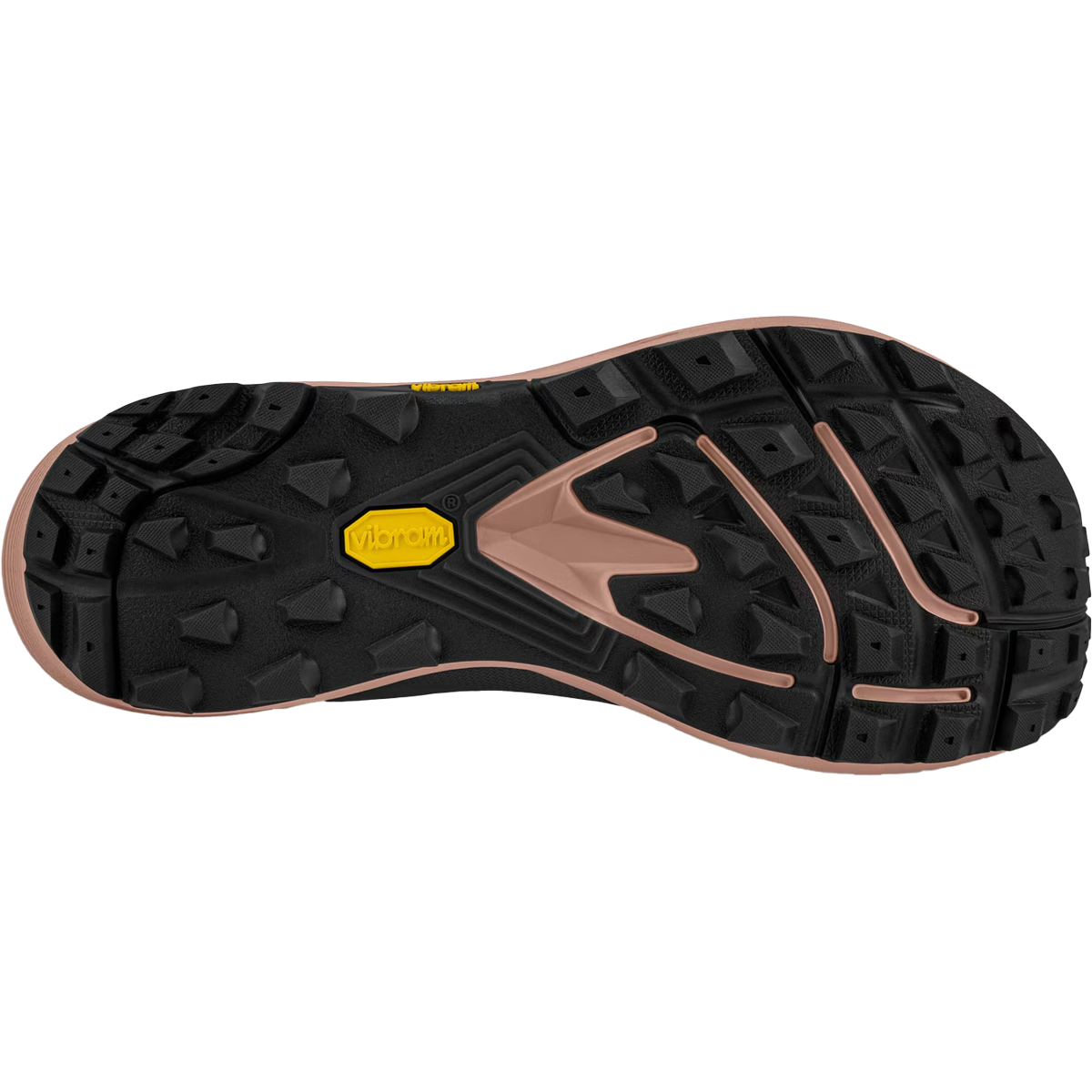 Women's MTN Racer 3 alternate view