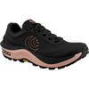 TOPO Athletic Women's MTN Racer 3 3/4 view