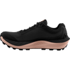 TOPO Athletic Women's MTN Racer 3 side