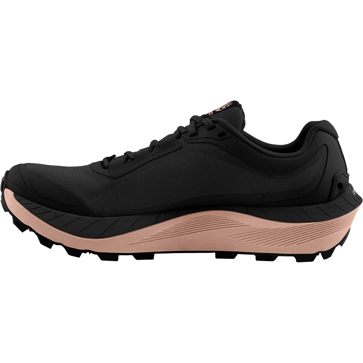 Women's MTN Racer 3 alternate view