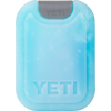 Yeti Ice Sheet Small