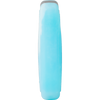 Yeti Ice Sheet Small side