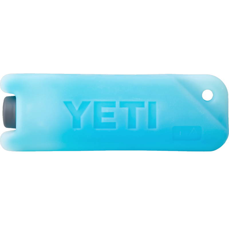 Ice Block 1 lb, Featured Image