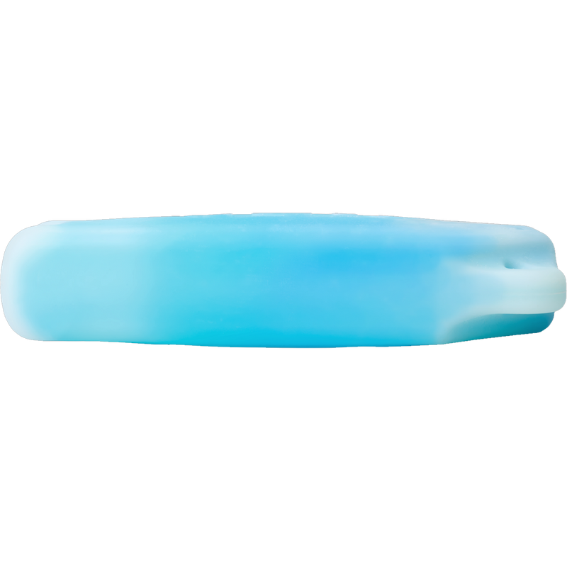 Ice Block 1 lb, Yeti Ice Block 1 lb side