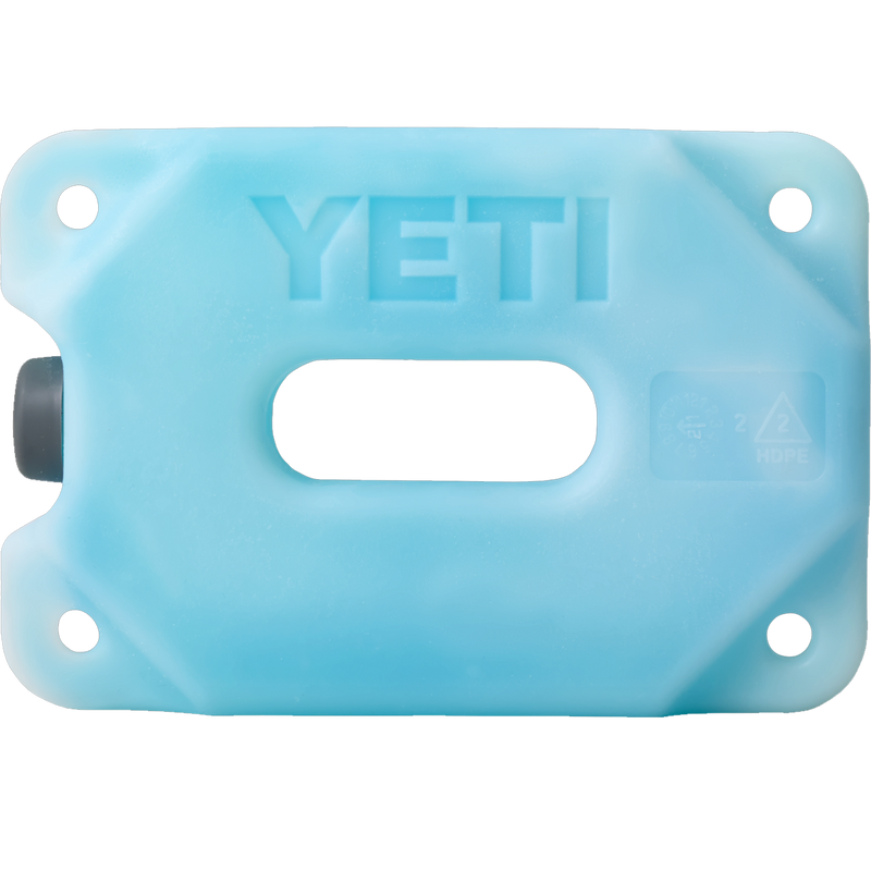 Ice Block 2 lb, Featured Image