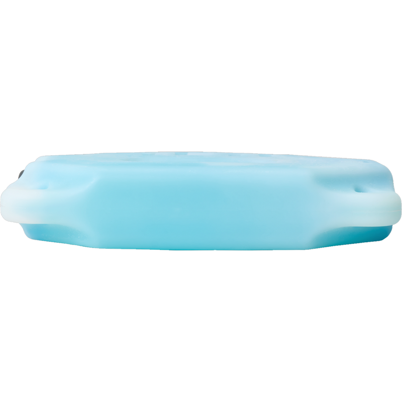 Ice Block 2 lb, Yeti Ice Block 2 lb side